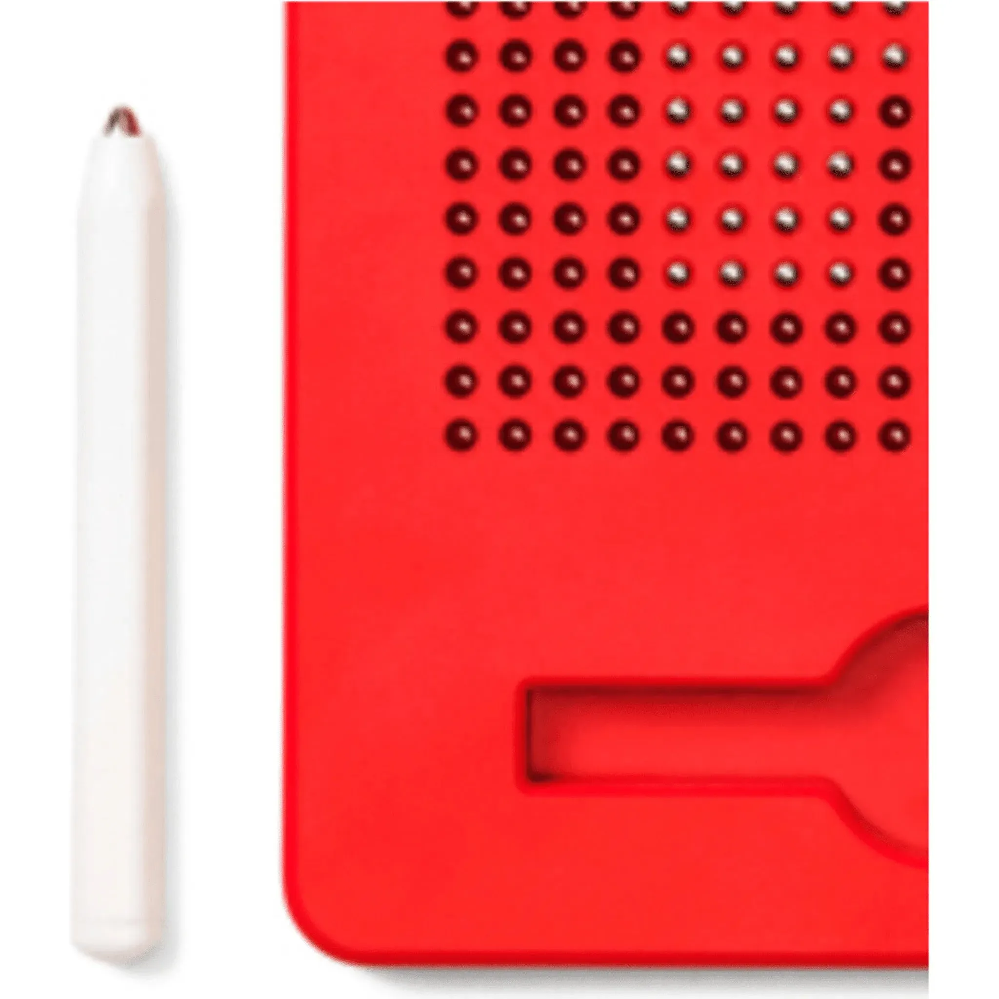 Magnatab Replacement Pens