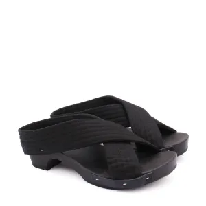 MAGO JUDO   All Black
