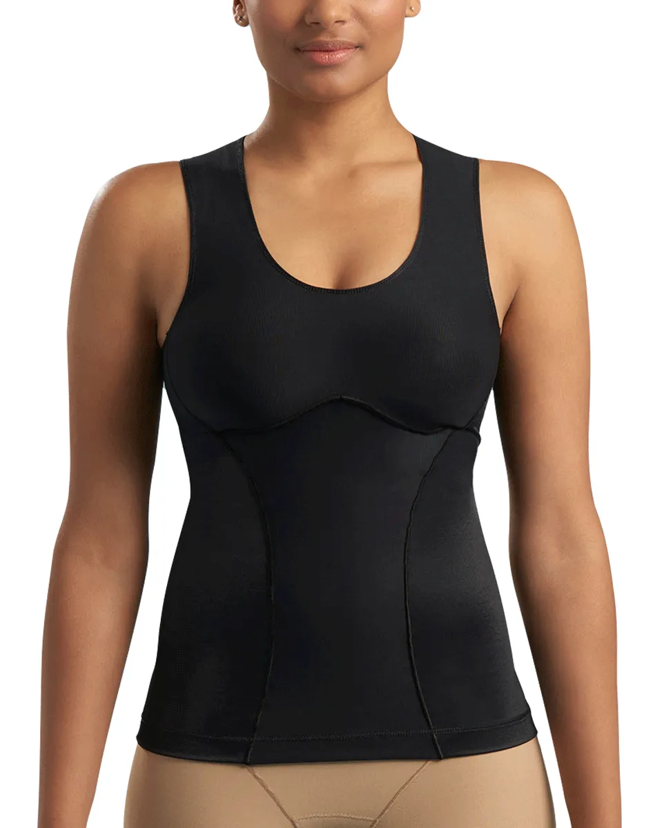 Marena Easy-on Pocket Cami