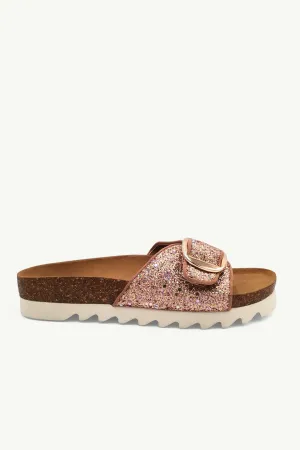Mason Rose Gold