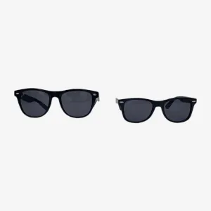 Match Your Mini Santa Monica Shadz (Ages 1-2) Set
