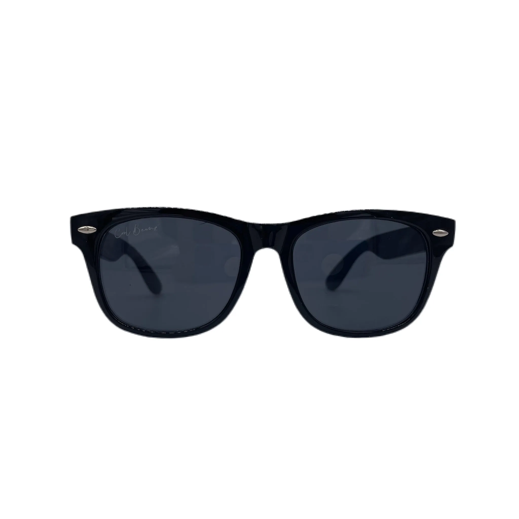 Match Your Mini Santa Monica Shadz (Ages 1-2) Set