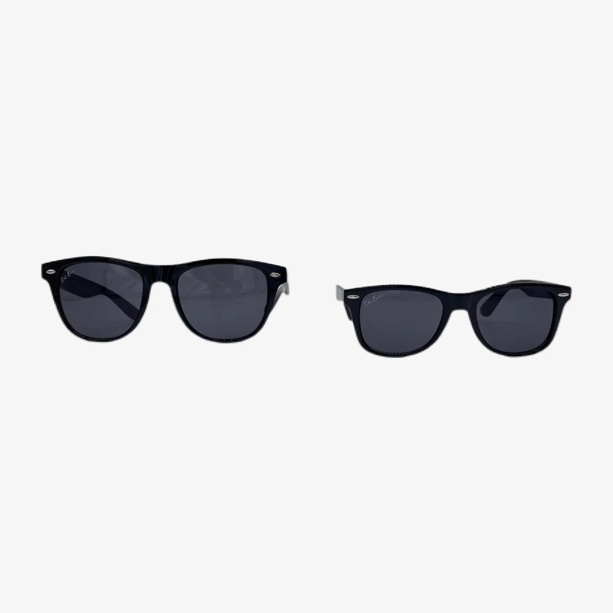 Match Your Mini Santa Monica Shadz (Ages 1-2) Set