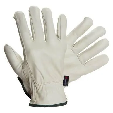 MCR Memphis Goatskin Drivers Glove 3611 (12 pairs)