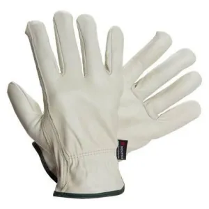 MCR Memphis Goatskin Drivers Glove 3611 (12 pairs)