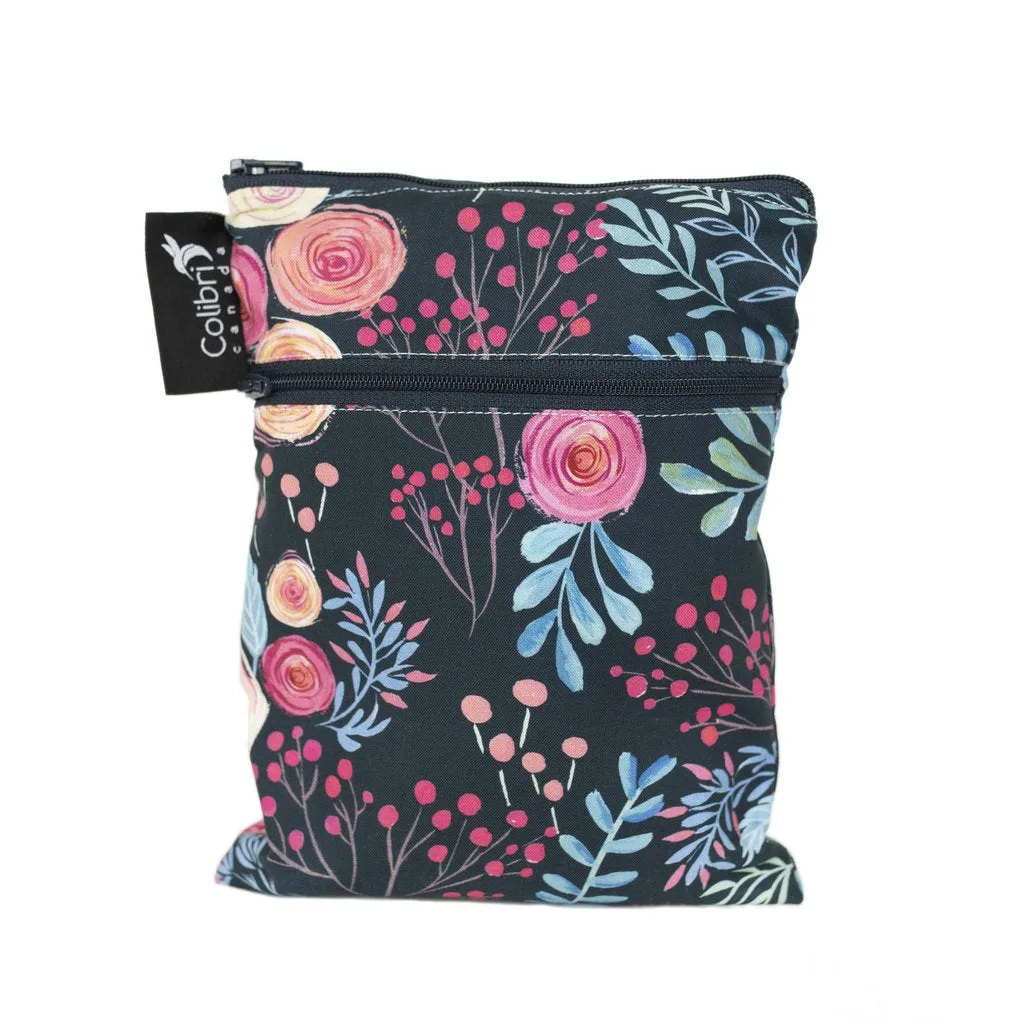 Medium Wet Bag