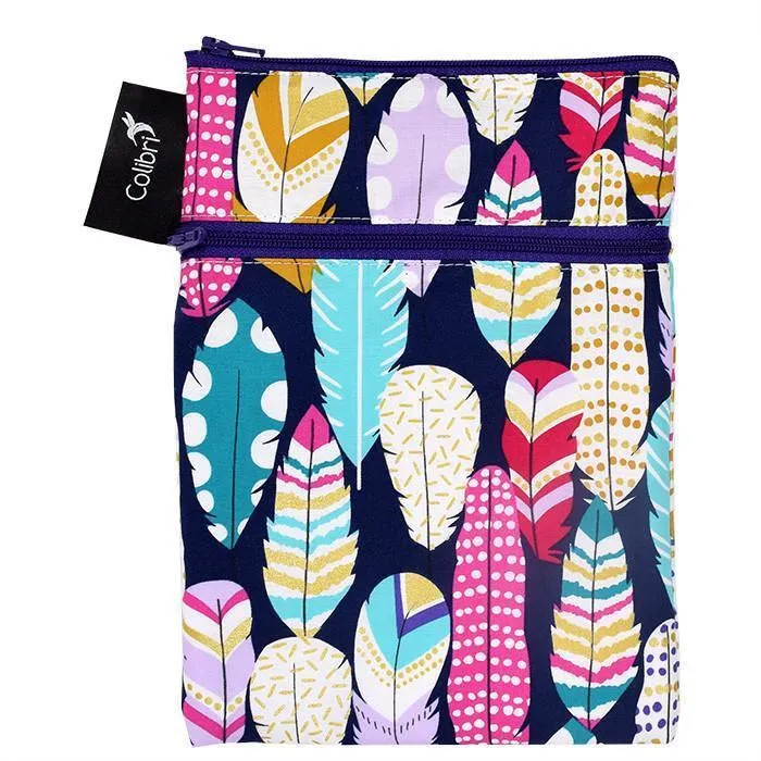 Medium Wet Bag