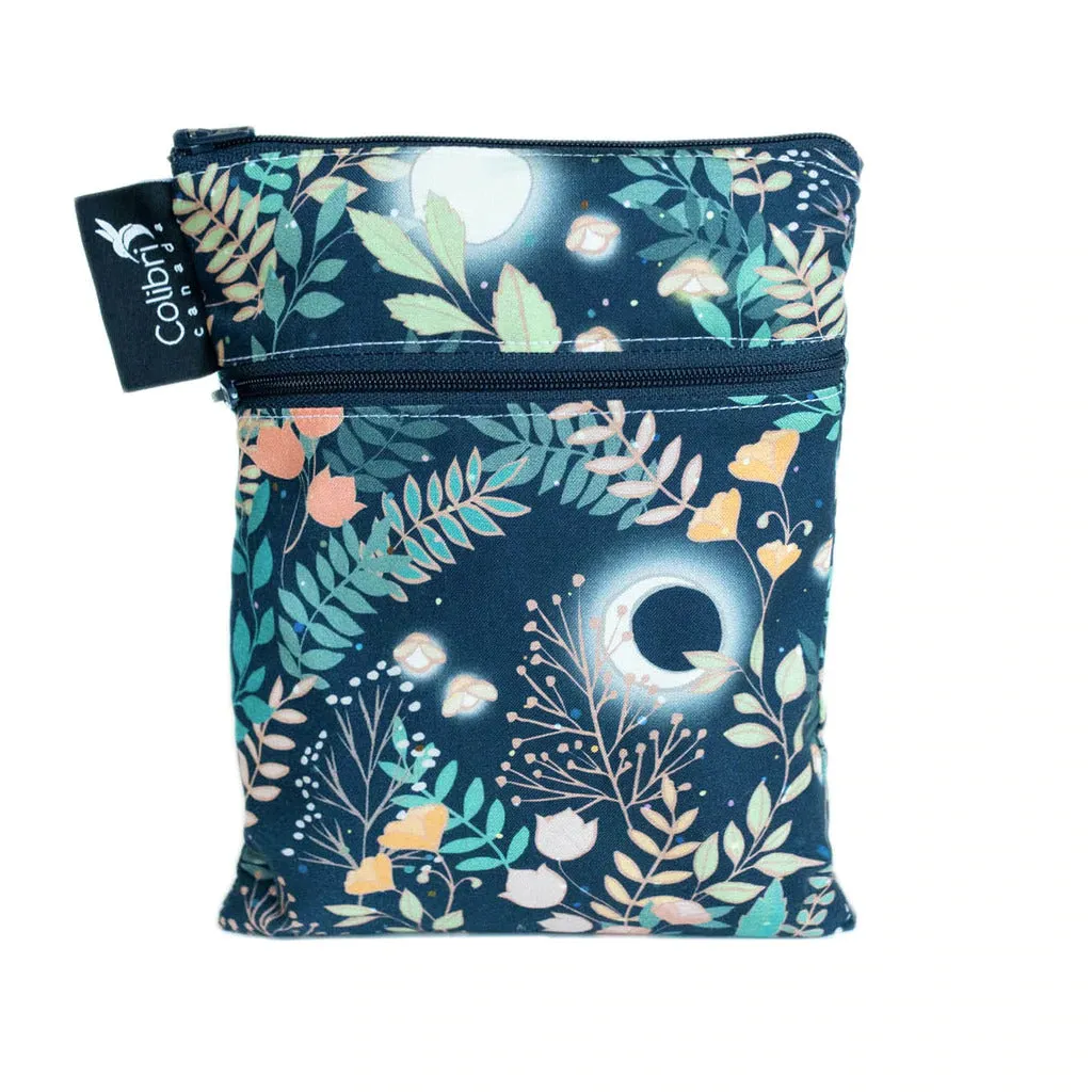 Medium Wet Bag
