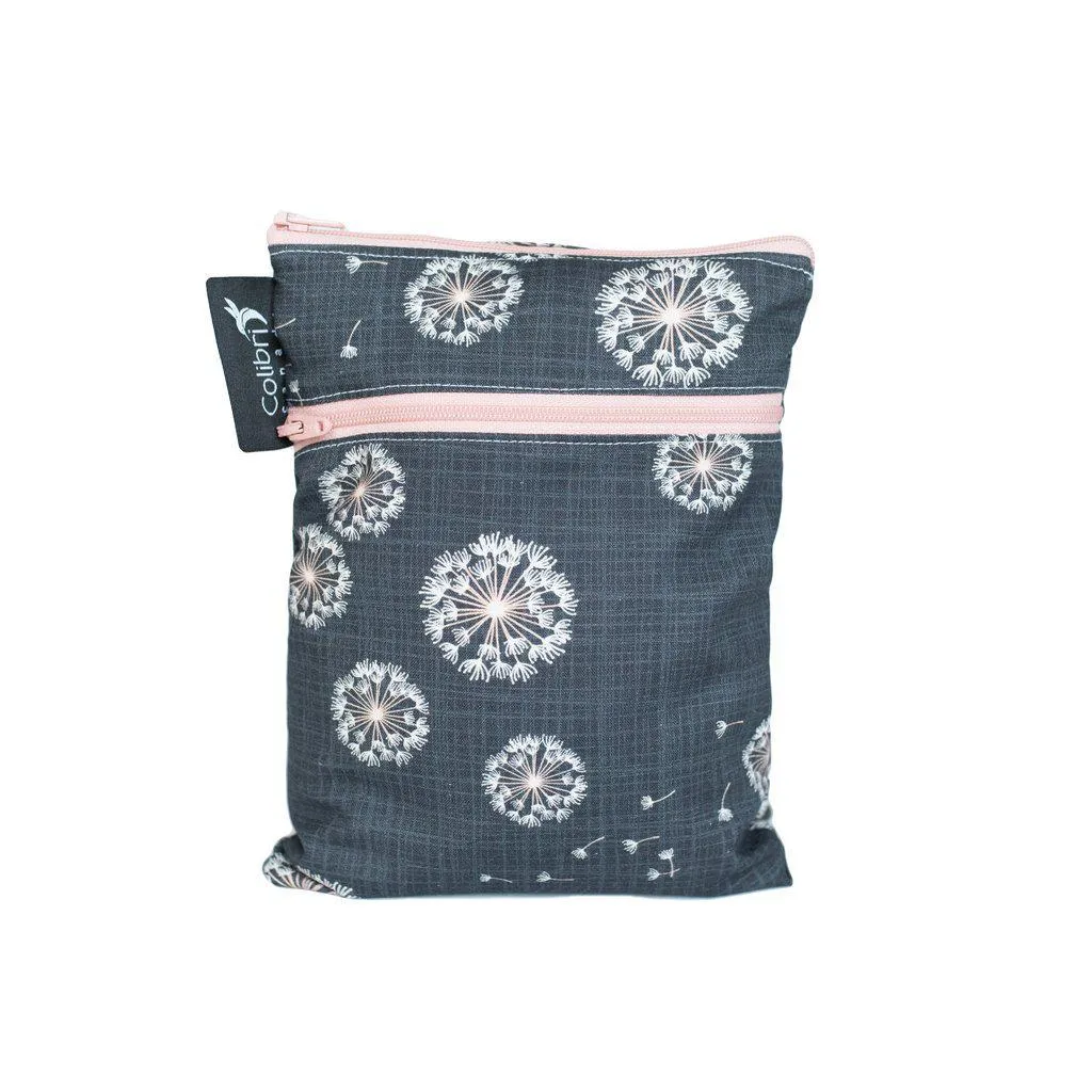 Medium Wet Bag