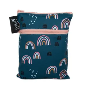Medium Wet Bag