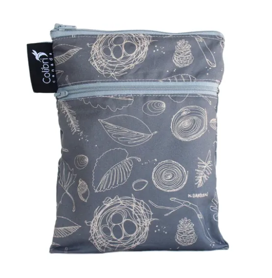Medium Wet Bag