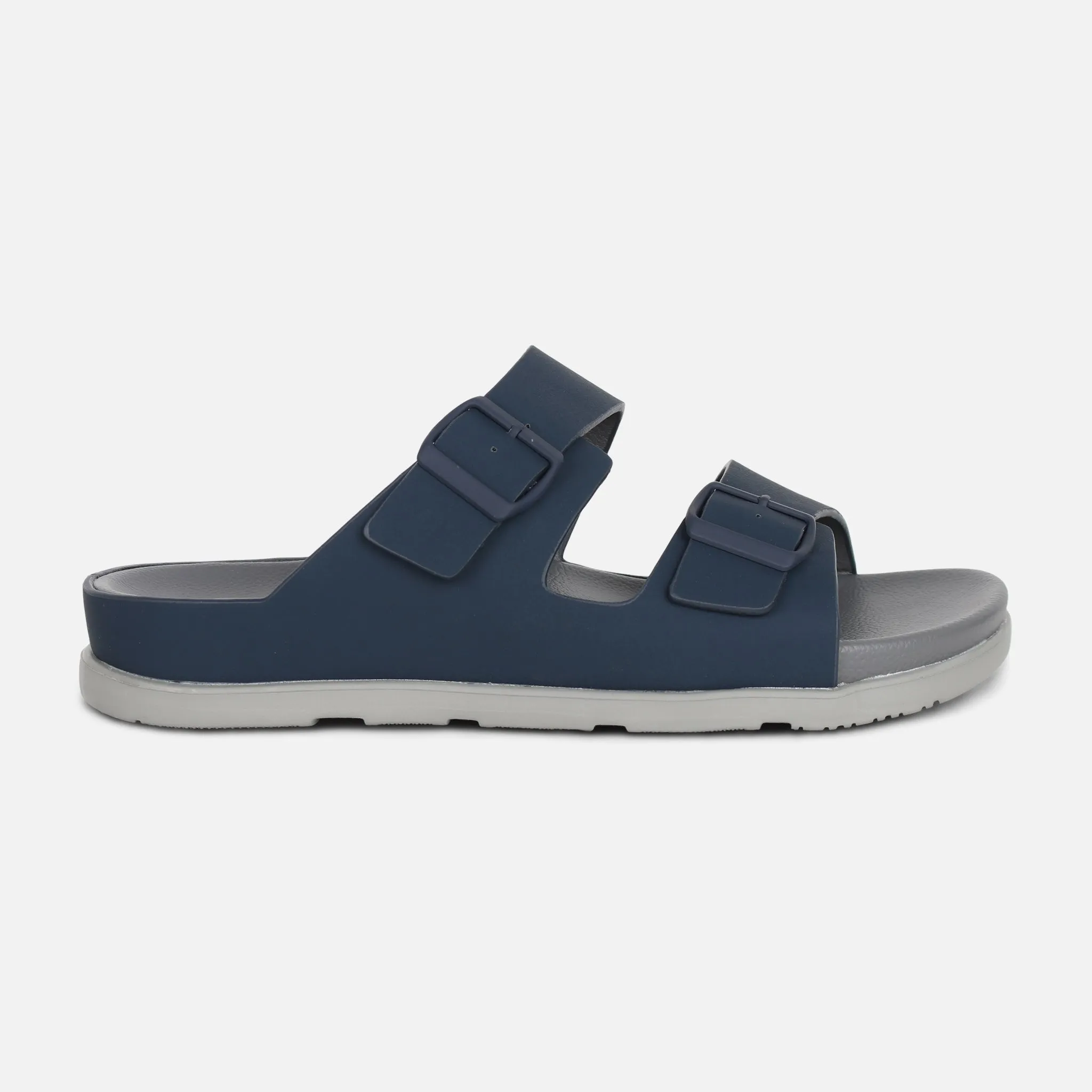 MEN ARABIC SLIP-ON SLIPPERS