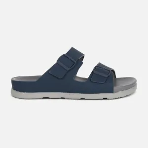 MEN ARABIC SLIP-ON SLIPPERS