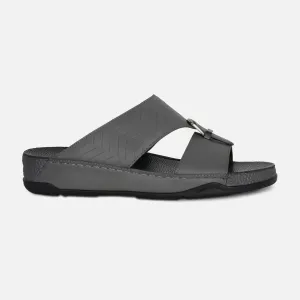 MEN ARABIC SLIP-ON SLIPPERS