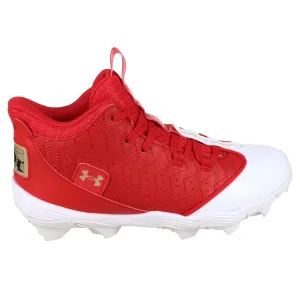 Men's Harper 9 RM Baseball