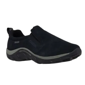 Merrell Jungle Moc Frosty Waterproof Shoe - Kids