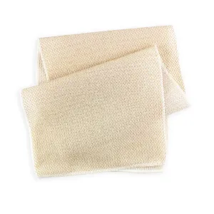 Mesh Body Scrub Towel