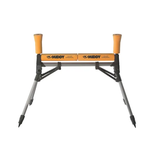 MIDDY Hi-Viz Original Pole Roller (50cm)