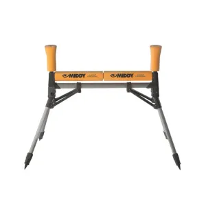 MIDDY Hi-Viz Original Pole Roller (50cm)