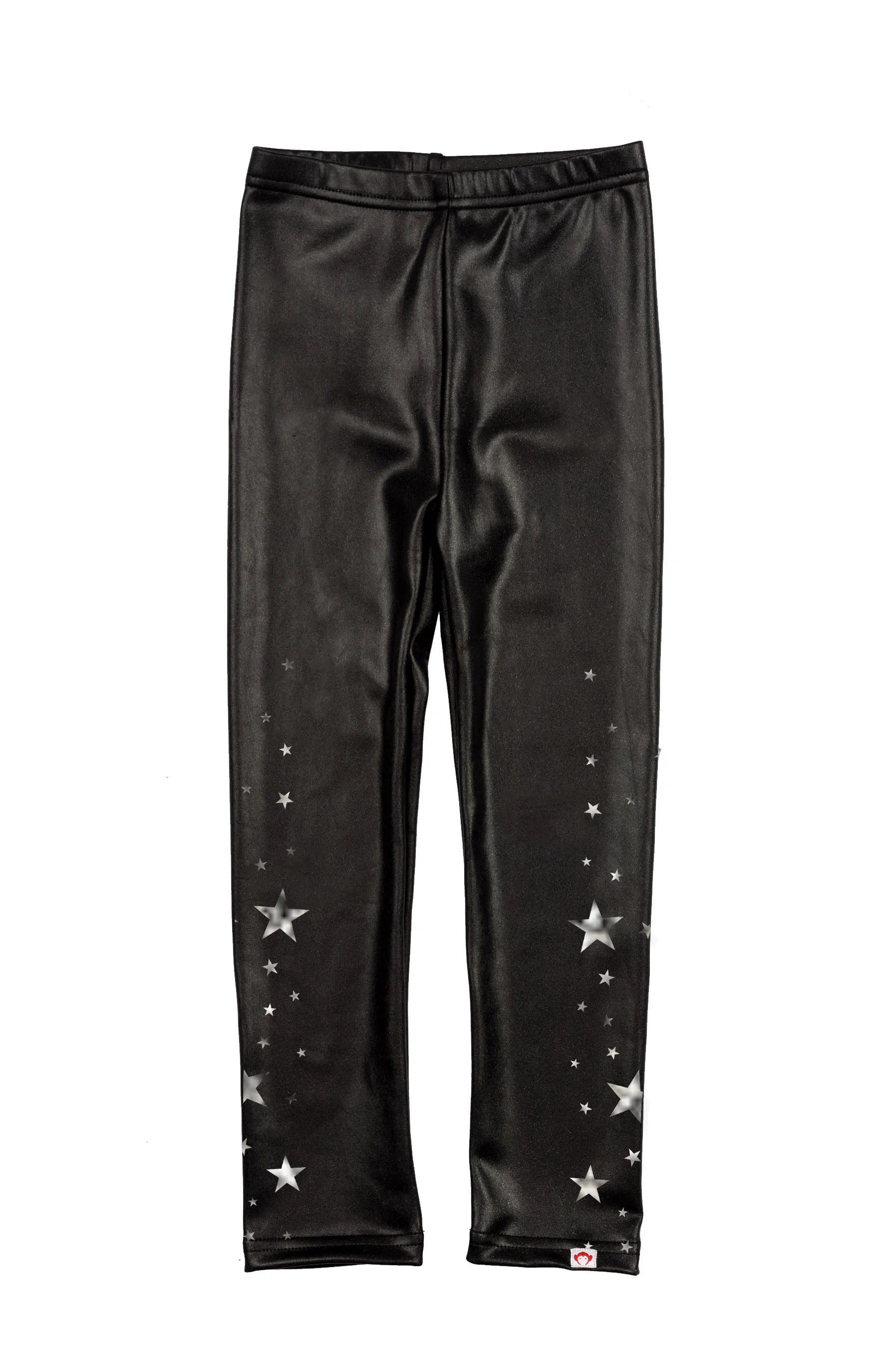 Midnight Stars Legging