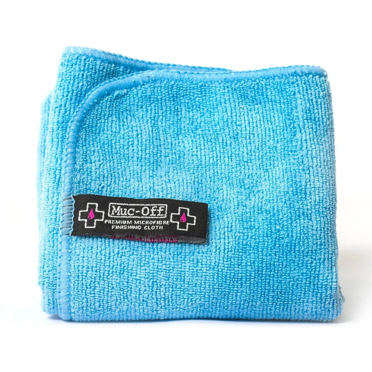 Muc-Off Helmet Care Kit