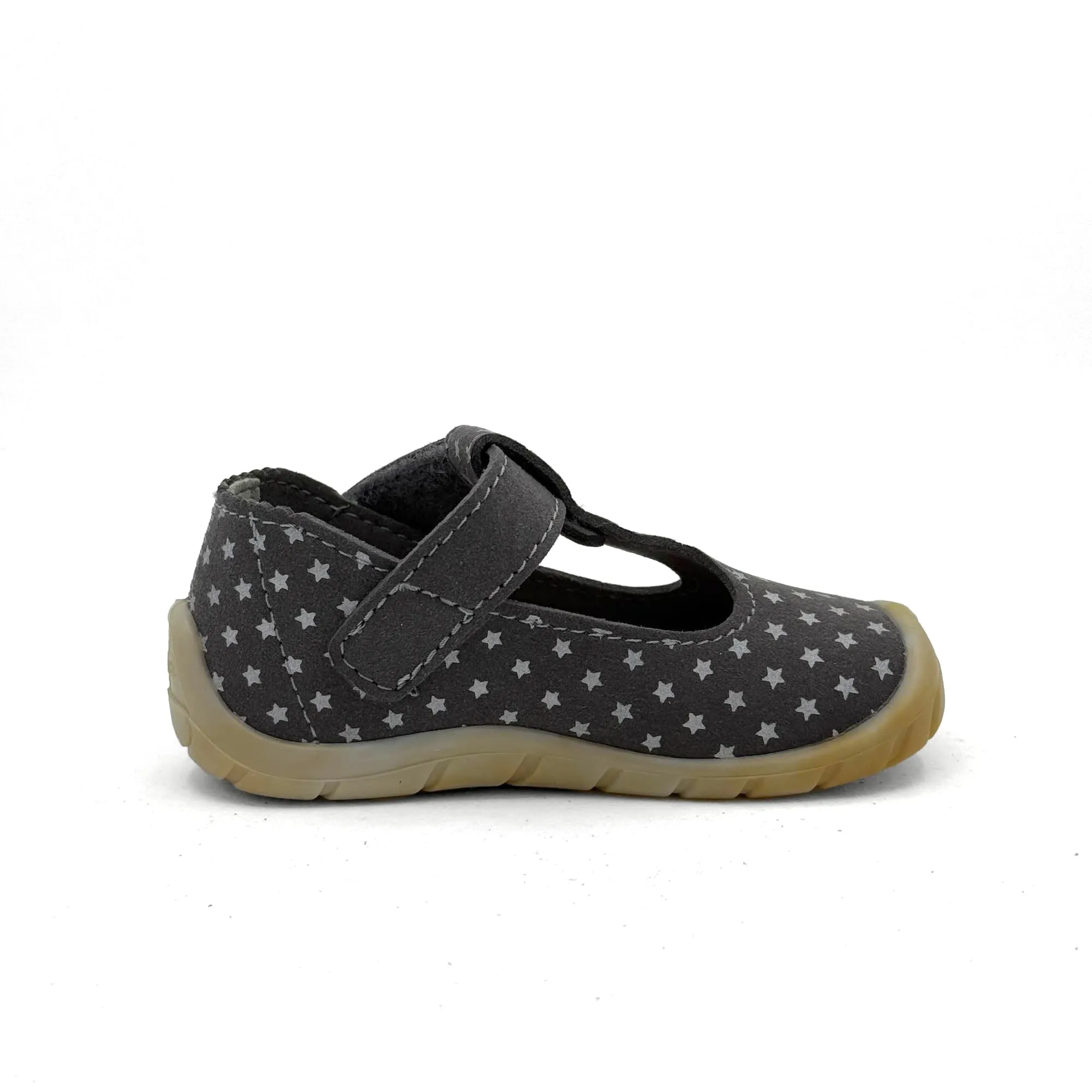 My First Summer Shoes by FARE
