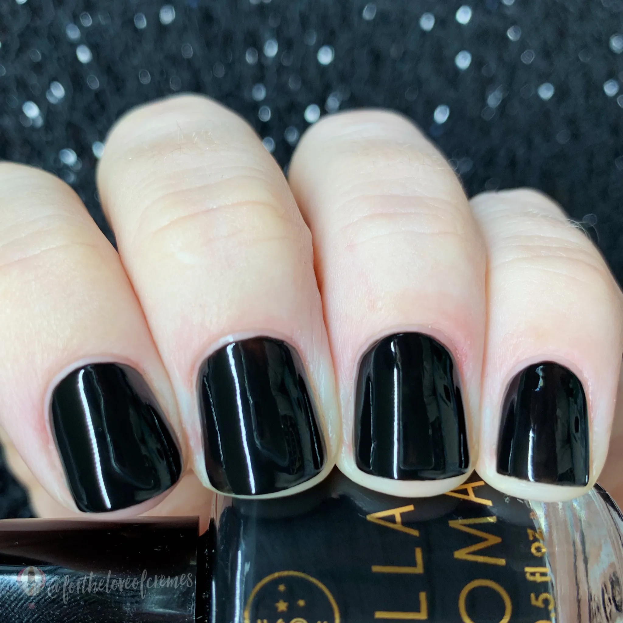 New Moon