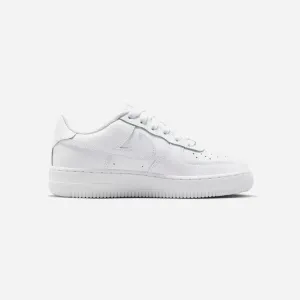 Nike Air Force 1 LE Older Kids' Shoes