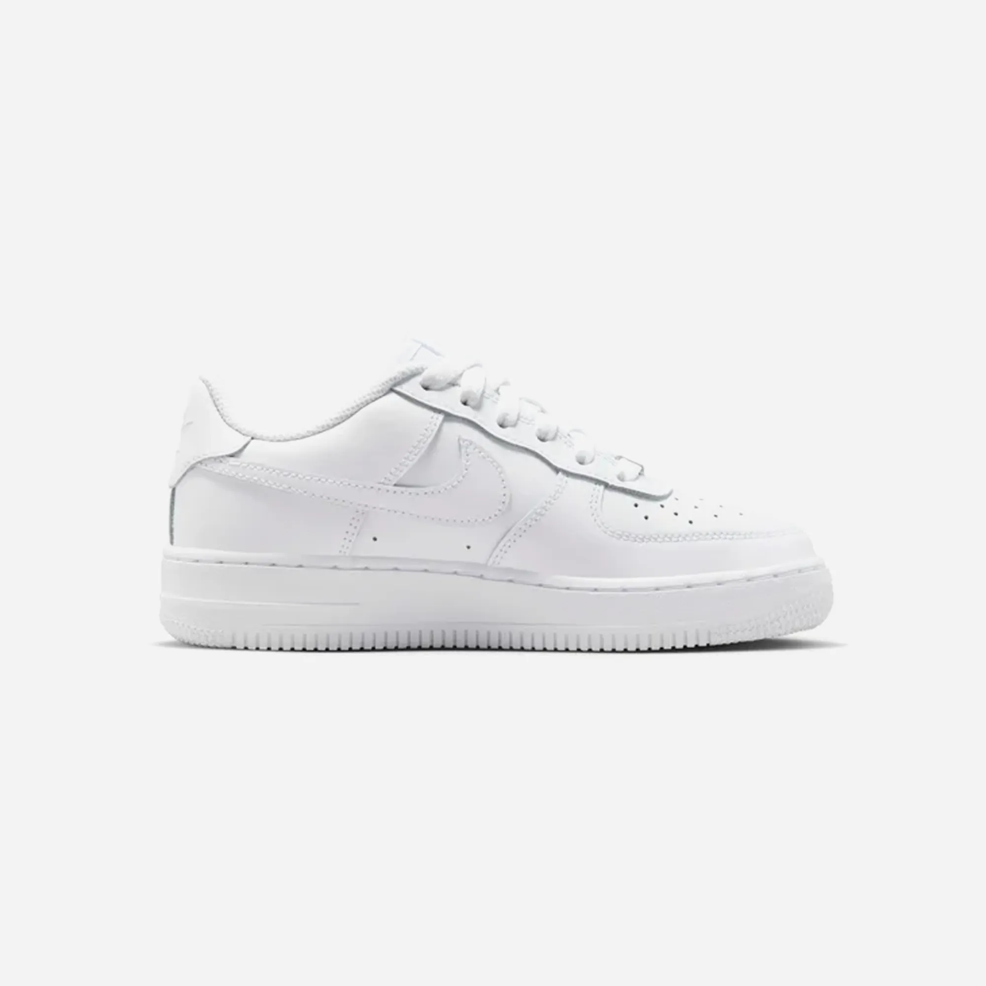 Nike Air Force 1 LE Older Kids' Shoes