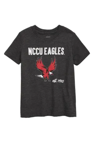 North Carolina Central Graphic Tee