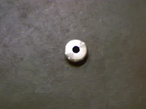 NUT (#30513401)