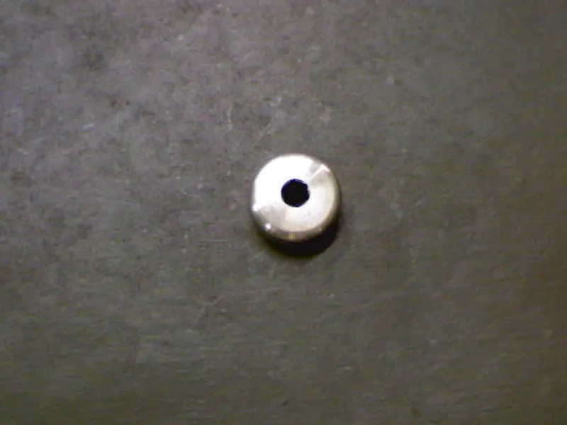 NUT (#30513401)