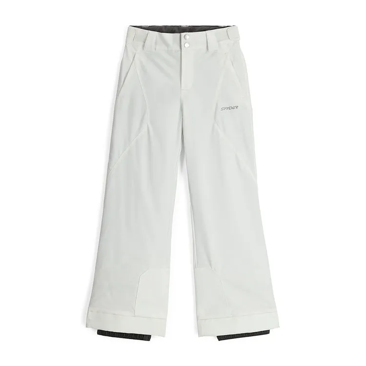 Olympia Insulated Pant