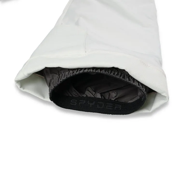Olympia Insulated Pant