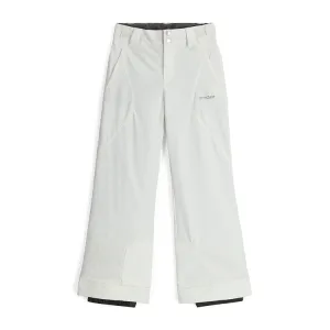 Olympia Insulated Pant