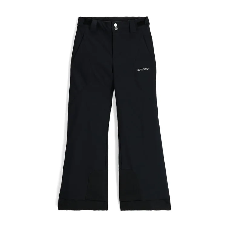 Olympia Insulated Pant