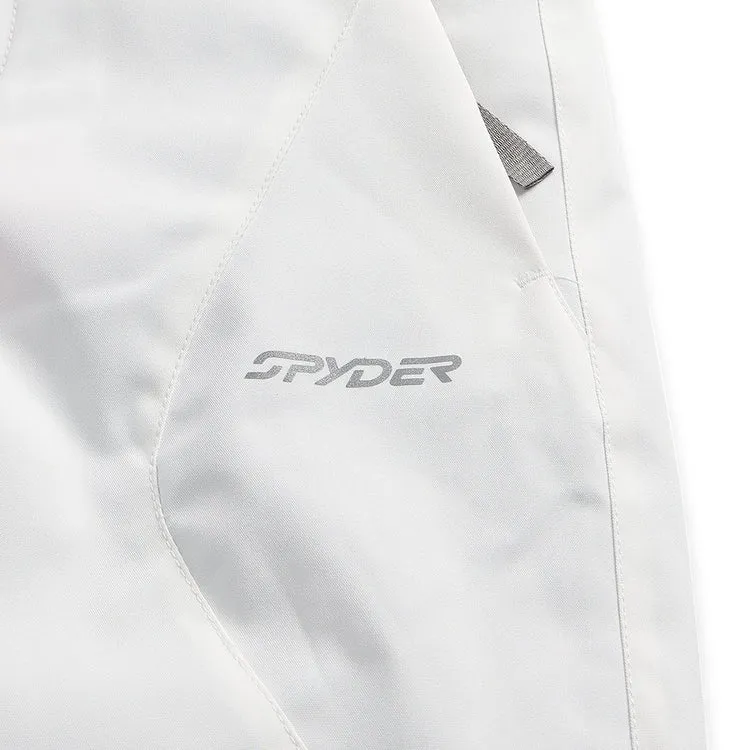 Olympia Insulated Pant