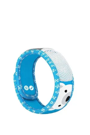 Para'Kito Kid PolarBear  2pellet