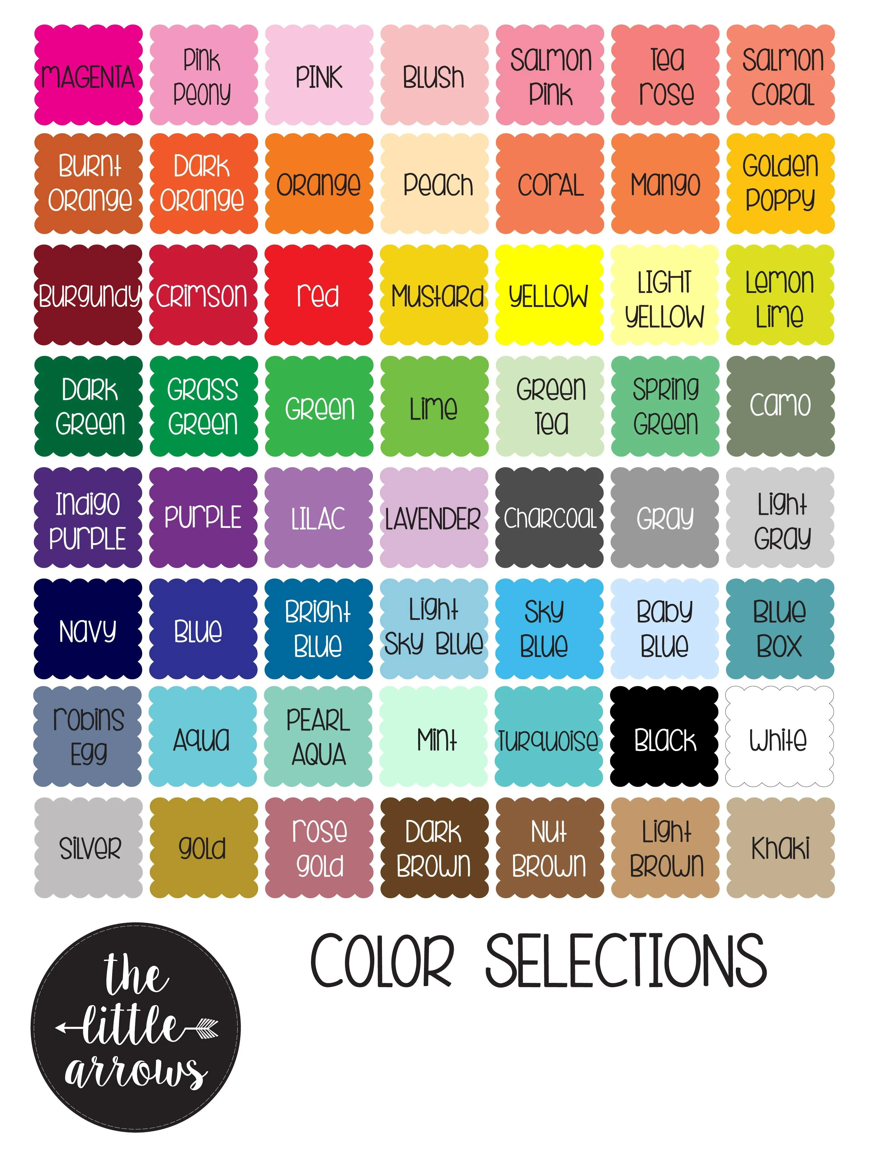Personalized Kid/Teen Blanket - Name and Star