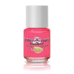 Piggy Paint Scented - Magical Melon