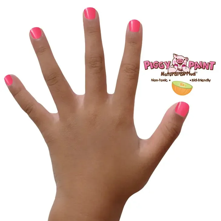 Piggy Paint Scented - Magical Melon