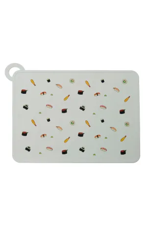 Placemat - Sushi
