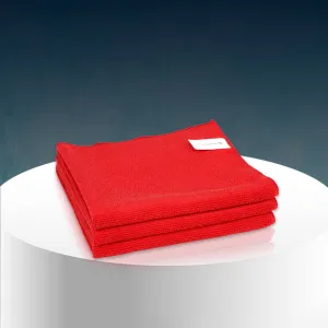 Poshlyf Microfiber  40cm x 40cm 300 GSM