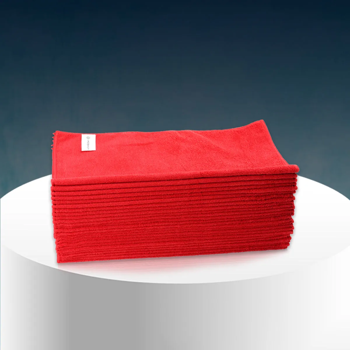 Poshlyf Microfiber  40cm x 40cm 300 GSM