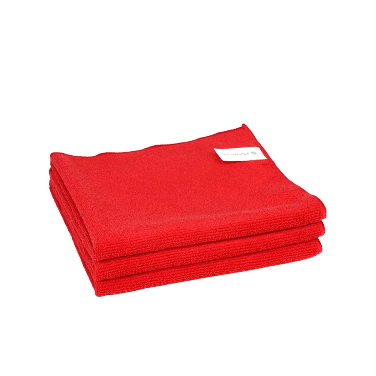 Poshlyf Microfiber  40cm x 40cm 300 GSM