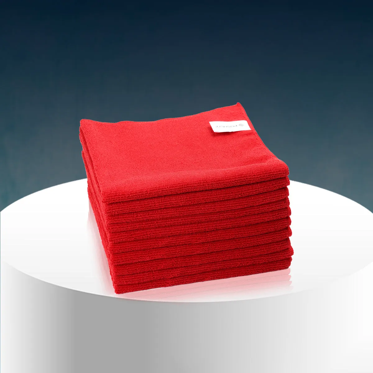 Poshlyf Microfiber  40cm x 40cm 300 GSM