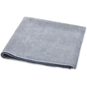 Post-it® Dry Erase Cleaning Cloth