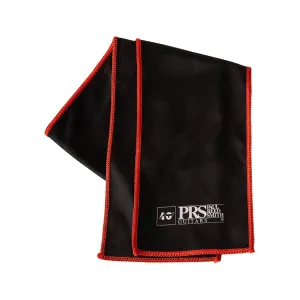 PRS 40th Anniversary Case Towel