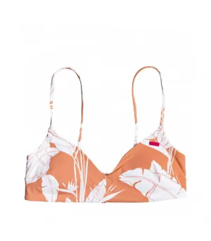 Pt Beach Classics Ath Tri Swimwear Top