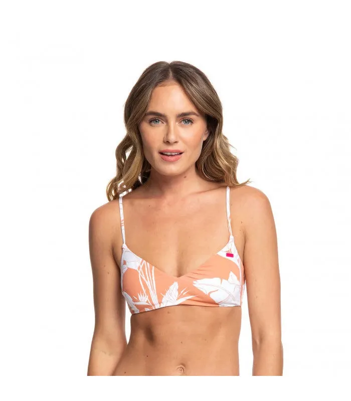 Pt Beach Classics Ath Tri Swimwear Top
